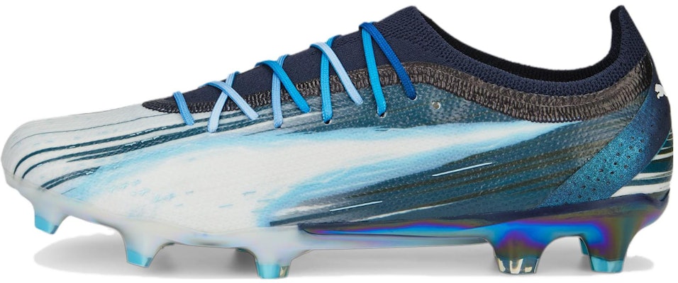 Silni x Puma Ultra Ultimate Elements FG AG 'Elements Pack' 107332-01 Buy Silni x Puma Ultra Ultimate Elements FG AG 'Elements Pack' 107332-01