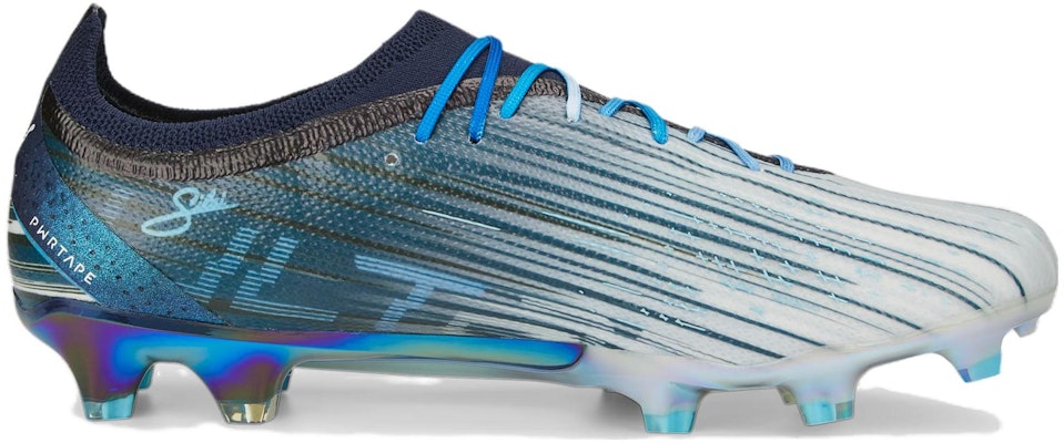 Silni x Puma Ultra Ultimate Elements FG AG 'Elements Pack' 107332-01 Order Silni x Puma Ultra Ultimate Elements FG AG 'Elements Pack' 107332-01