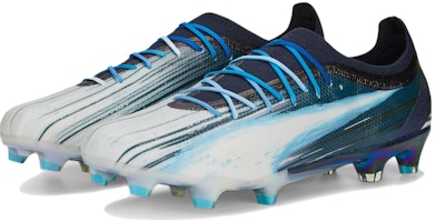 プーマ ウルトラ アルティメット FG/AG エレメンツパック (Puma Urutora Arutimetto FG/AG Erementsu Pakku) 107332-01 Lookbook プーマ ウルトラ アルティメット FG/AG エレメンツパック (Puma Urutora Arutimetto FG/AG Erementsu Pakku) 107332-01