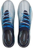 プーマ ウルトラ アルティメット FG/AG エレメンツパック (Puma Urutora Arutimetto FG/AG Erementsu Pakku) 107332-01 Shop プーマ ウルトラ アルティメット FG/AG エレメンツパック (Puma Urutora Arutimetto FG/AG Erementsu Pakku) 107332-01