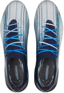 푸마 울트라 얼티밋 엘리먼츠 FG AG "엘리먼츠 팩" 107332-01 Shop 푸마 울트라 얼티밋 엘리먼츠 FG AG "엘리먼츠 팩" 107332-01