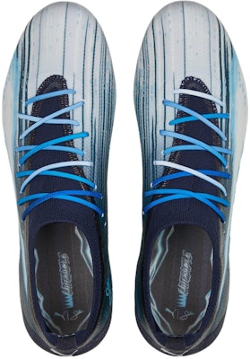 Silni x Puma Ultra Ultimate Elements FG AG 'Elements Pack' 107332-01 Shop Silni x Puma Ultra Ultimate Elements FG AG 'Elements Pack' 107332-01