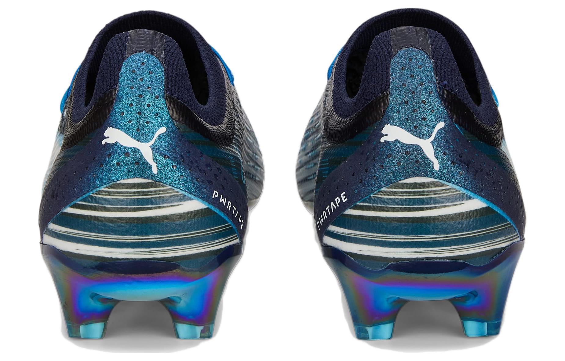 Purchase プーマ ウルトラ アルティメット FG/AG エレメンツパック (Puma Urutora Arutimetto FG/AG Erementsu Pakku) 107332-01