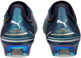 プーマ ウルトラ アルティメット FG/AG エレメンツパック (Puma Urutora Arutimetto FG/AG Erementsu Pakku) 107332-01 Purchase プーマ ウルトラ アルティメット FG/AG エレメンツパック (Puma Urutora Arutimetto FG/AG Erementsu Pakku) 107332-01