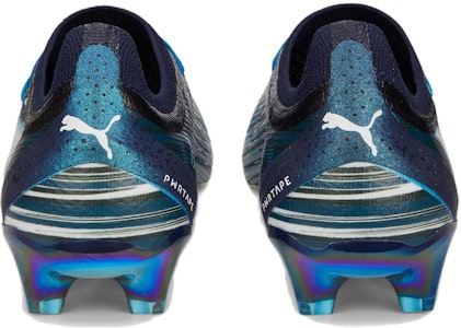 푸마 울트라 얼티밋 엘리먼츠 FG AG "엘리먼츠 팩" 107332-01 Purchase 푸마 울트라 얼티밋 엘리먼츠 FG AG "엘리먼츠 팩" 107332-01