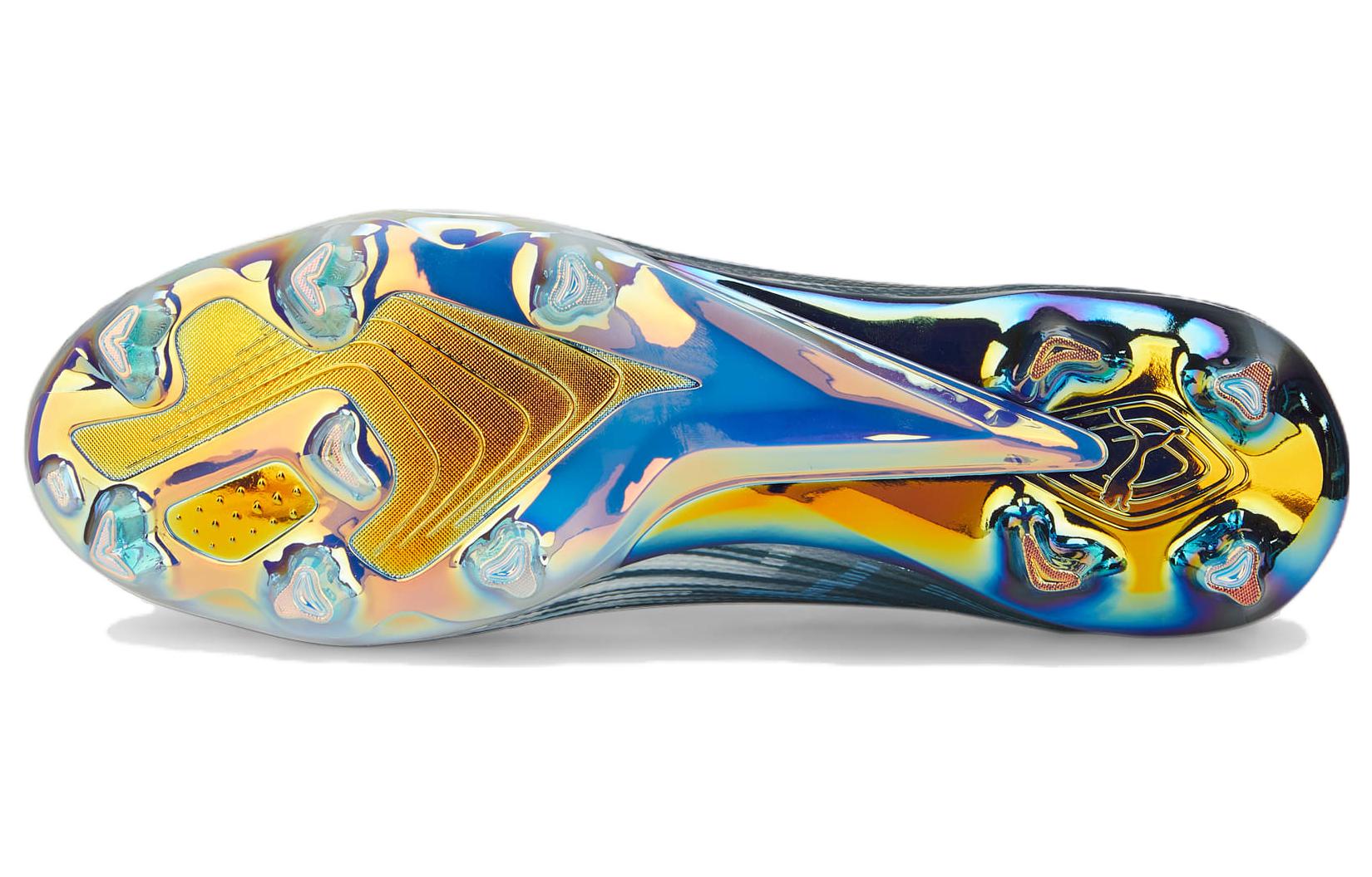 Details for プーマ ウルトラ アルティメット FG/AG エレメンツパック (Puma Urutora Arutimetto FG/AG Erementsu Pakku) 107332-01