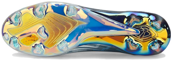 プーマ ウルトラ アルティメット FG/AG エレメンツパック (Puma Urutora Arutimetto FG/AG Erementsu Pakku) 107332-01 Details for プーマ ウルトラ アルティメット FG/AG エレメンツパック (Puma Urutora Arutimetto FG/AG Erementsu Pakku) 107332-01