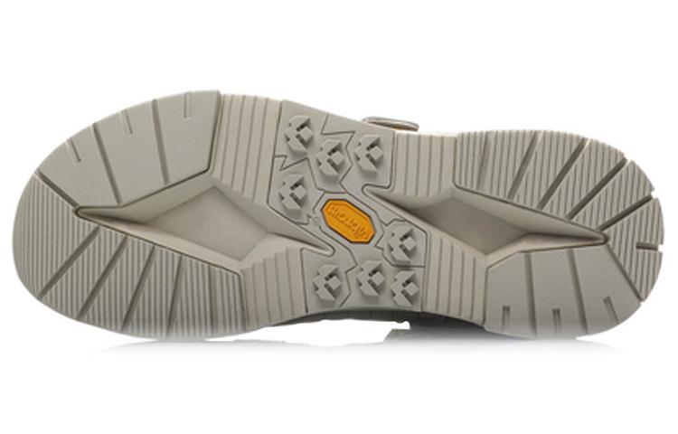 Purchase Li-Ning Silvery Hi x New York Fashion Week Sepatu Fashion Pria AGBP083-9