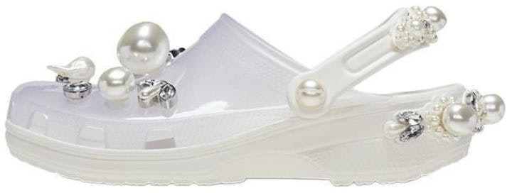 simone-rocha-x-crocs-classic-clog-translucent-210144-0-wv