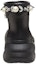 Purchase Simone Rocha x Crocs Classic Crush Boot 'Black' 210143-001