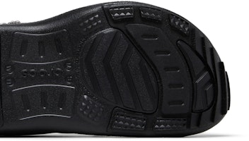 シモーネ ロシャ×クロックス クイックトレイル (黒) 209635-001 Purchase シモーネ ロシャ×クロックス クイックトレイル (黒) 209635-001