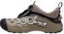 Simone Rocha x Crocs Quick Trail Low 'Khaki' Wanita 209635-260