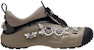 Simone Rocha x Crocs Quick Trail Low 'Khaki' Wanita 209635-260