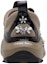 Purchase Simone Rocha x Crocs Quick Trail Low 'Khaki' Wanita 209635-260