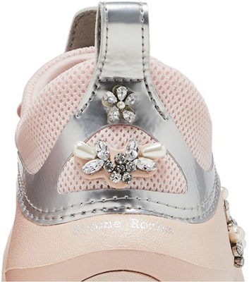 시몬 로샤 x 크록스 쿼츠 로우 트레일 (50 characters) 209635-6WS Sizing 시몬 로샤 x 크록스 쿼츠 로우 트레일 (50 characters) 209635-6WS