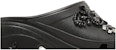 Simone Rocha x Crocs Siren Clog 'Hitam' 210142-001