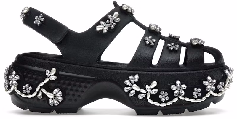 crocs-stomp-fisherman-clog-simone-rocha-black-211428-001