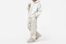 Order Simone Rocha x Crocs Stomp Fisherman Sandal 'Stucco' - Sandal Pancing Stucco 211428-160
