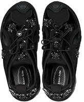 シモン・ロシャ × クロックス トレイルブレイク2 ブラック 212297-001 Order シモン・ロシャ × クロックス トレイルブレイク2 ブラック 212297-001