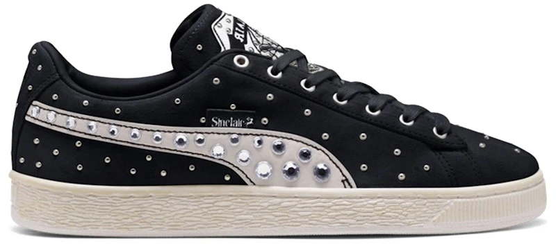 sinclair-x-puma-suede-black-white-408750-03