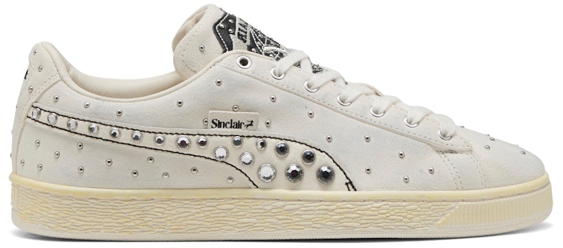 sinclair-x-puma-suede-warm-white-408750-01
