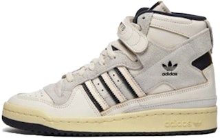 sivasdescalzo x adidas Forum 84 Hi 'Voodoo Dance Club' GZ8976 sivasdescalzo x adidas Forum 84 Hi 'Voodoo Dance Club' GZ8976