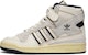 sivasdescalzo x adidas Forum 84 Hi 'Kelab Tarian Voodoo' GZ8976