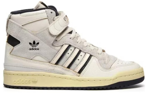 sivasdescalzo x 阿迪达斯 Forum 84 Hi "巫毒舞蹈俱乐部" GZ8976 Order sivasdescalzo x 阿迪达斯 Forum 84 Hi "巫毒舞蹈俱乐部" GZ8976