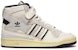 sivasdescalzo x adidas Forum 84 Hi 'Kelab Tarian Voodoo' GZ8976