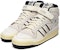 sivasdescalzo x adidas Forum 84 Hi 'Kelab Tarian Voodoo' GZ8976
