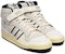 sivasdescalzo x adidas Forum 84 Hi 'Kelab Tarian Voodoo' GZ8976