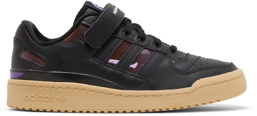 Sivasdescalzo x adidas Forum Low 'Cool Kids Club' IF7902 Buy Sivasdescalzo x adidas Forum Low 'Cool Kids Club' IF7902