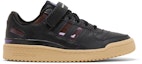 Buy Sivasdescalzo x adidas Forum Low 'Kelab Kanak-Kanak Cool' IF7902