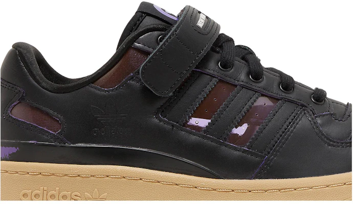 Sivasdescalzo x adidas Forum Low 'Cool Kids Club' IF7902 Order Sivasdescalzo x adidas Forum Low 'Cool Kids Club' IF7902