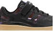 Order Sivasdescalzo x adidas Forum Low 'Kelab Kanak-Kanak Cool' IF7902