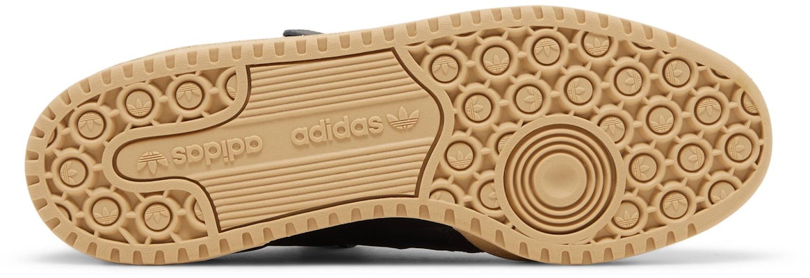 Sivasdescalzo x adidas Forum Low 'Cool Kids Club' IF7902 Shop Sivasdescalzo x adidas Forum Low 'Cool Kids Club' IF7902