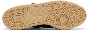 Shop Sivasdescalzo x adidas Forum Low 'Kelab Kanak-Kanak Cool' IF7902