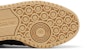 Sivasdescalzo x adidas Forum Low 'Kelab Kanak-Kanak Cool' IF7902