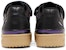Sivasdescalzo x adidas Forum Low 'Kelab Kanak-Kanak Cool' IF7902