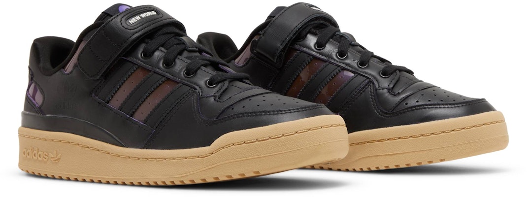 Sivasdescalzo x adidas Forum Low 'Cool Kids Club' IF7902 Cheap Sivasdescalzo x adidas Forum Low 'Cool Kids Club' IF7902
