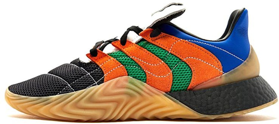 Sivasdescalzo x adidas Sobakov Boost '1982 World Cup' G26281 Buy Sivasdescalzo x adidas Sobakov Boost '1982 World Cup' G26281