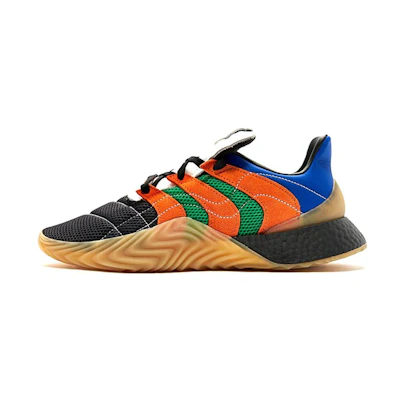 Sivasdescalzo adidas Sobakov Boost '1982 World Cup'