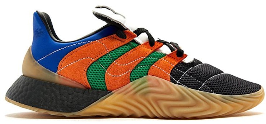 Sivasdescalzo x adidas Sobakov Boost '1982 World Cup' G26281 Order Sivasdescalzo x adidas Sobakov Boost '1982 World Cup' G26281