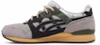 Sivasdescalzo x ASICS Gel Lyte 3 'Rewind Waste' Lelasan Semula. 1203A122-250