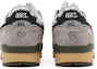 Details for Sivasdescalzo x ASICS Gel Lyte 3 'Rewind Waste' Lelasan Semula. 1203A122-250