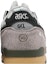 Sizing Sivasdescalzo x ASICS Gel Lyte 3 'Rewind Waste' Lelasan Semula. 1203A122-250