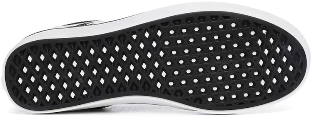 Sixty Sixers x Vans ComfyCush Old Skool 'Cetakan Tengkorak - Putih' VN0A3WMA1RU Purchase Sixty Sixers x Vans ComfyCush Old Skool 'Cetakan Tengkorak - Putih' VN0A3WMA1RU