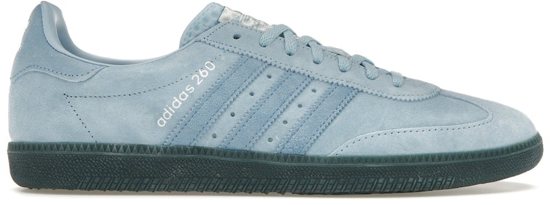 size-x-adidas-as-260-island-series-bali