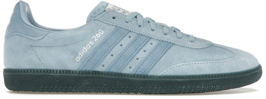 size? x adidas AS 260 'Island Series Bali' size? x adidas AS 260 'Island Series Bali'