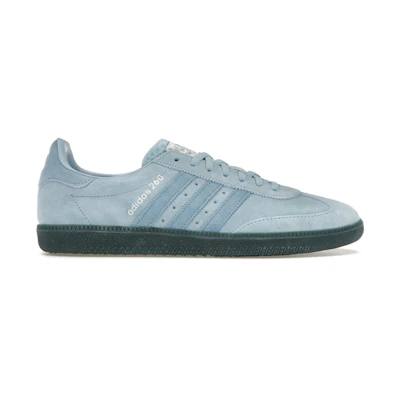 size? x adidas AS 260 'Island Series Bali'